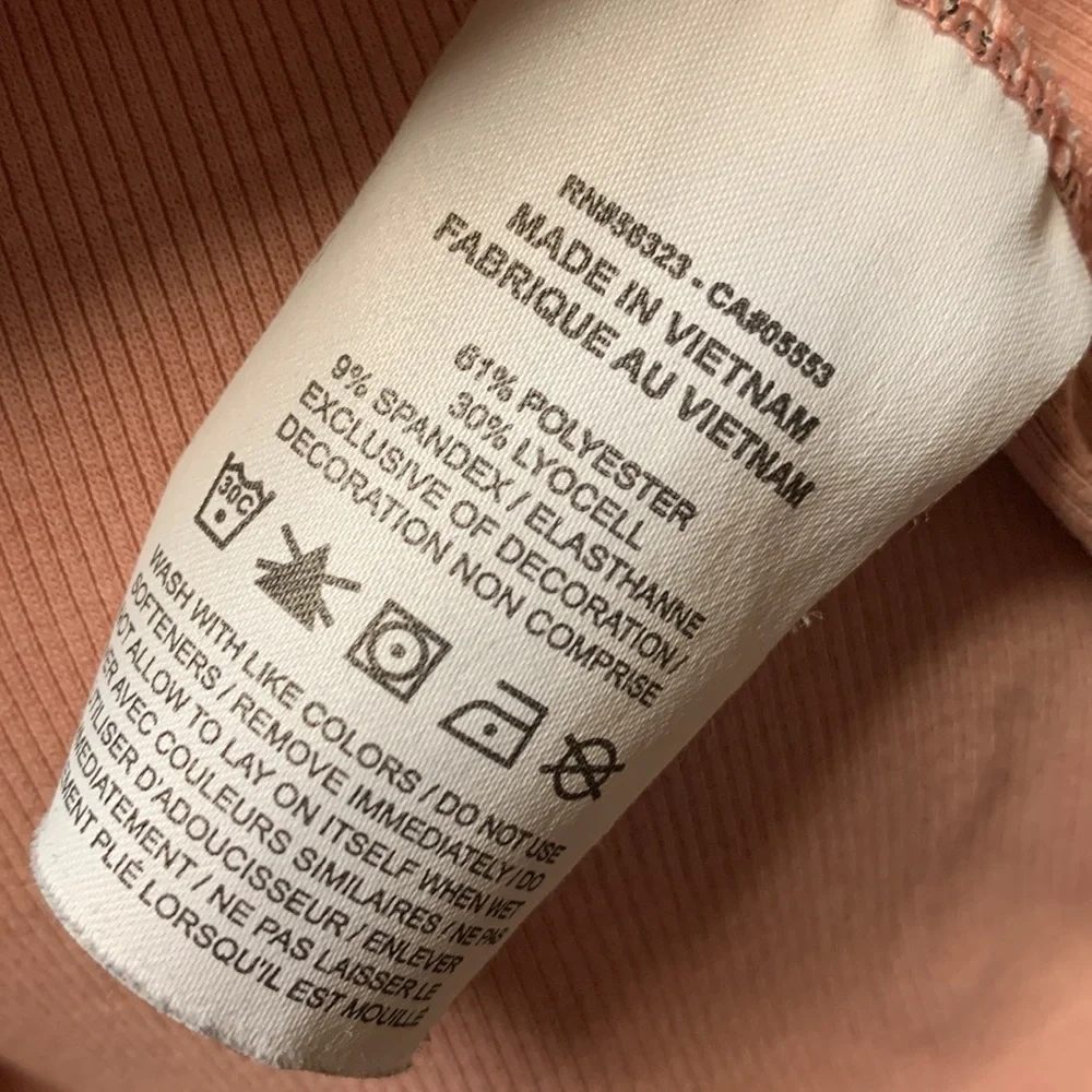 Nike Shirt
